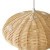 Lampa wisząca Allie NO2412753060 - Nordlux